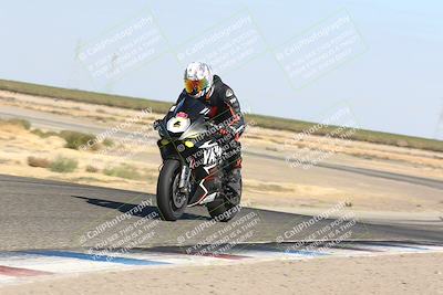 media/Oct-14-2024-Lets Ride (Mon) [[58c2a74f16]]/C Group/240pm (Wheelie Bump)/
